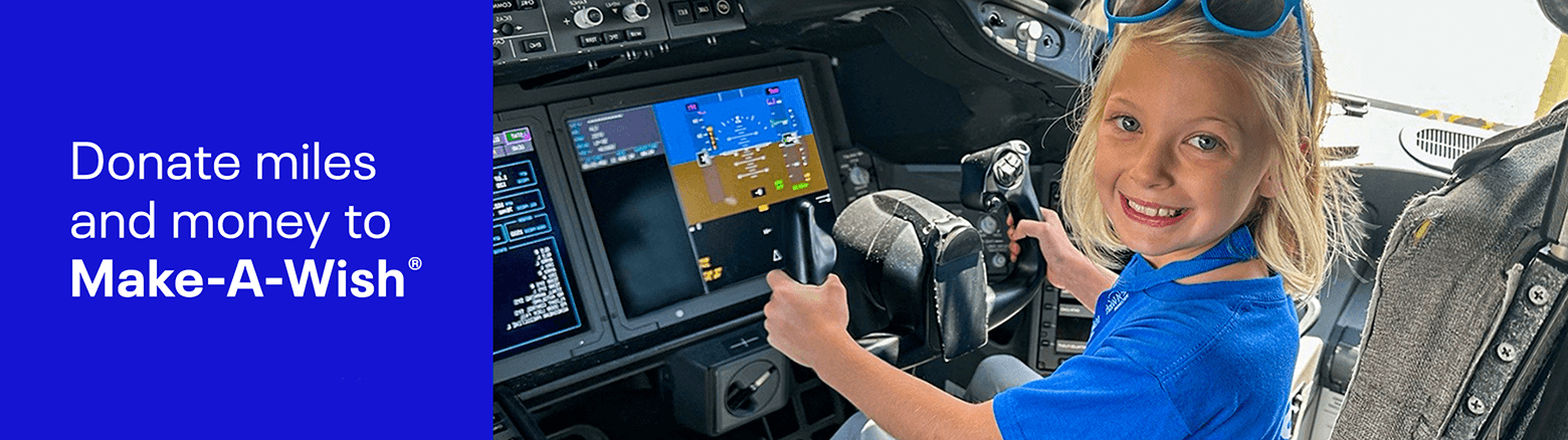 Giving Tuesday Image